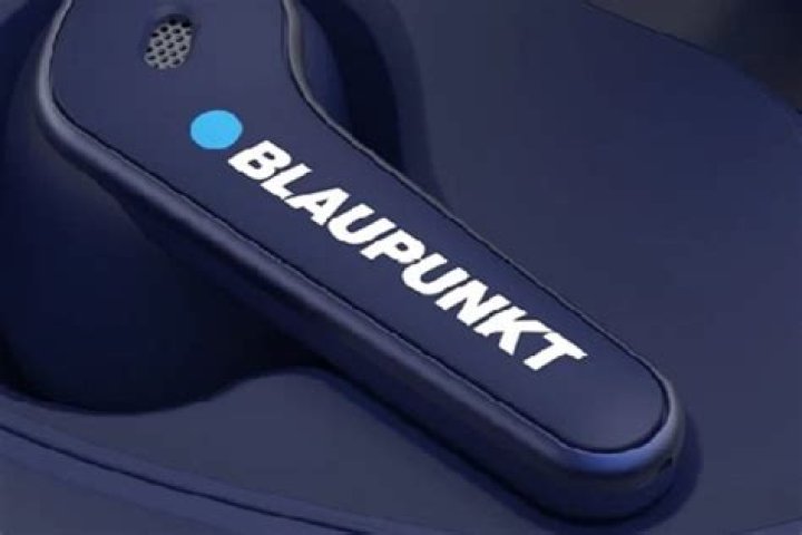 Is Blaupunkt a good brand?