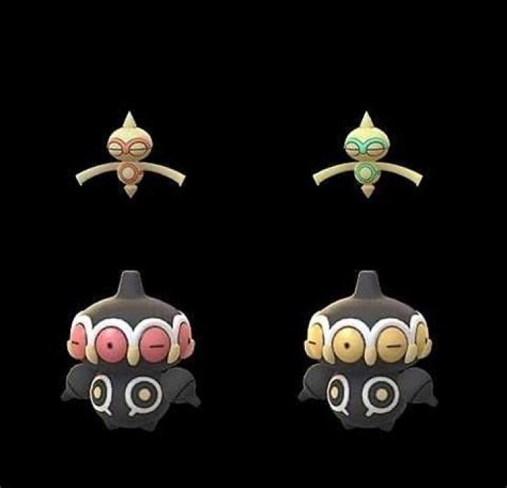 Is Claydol good in emerald?