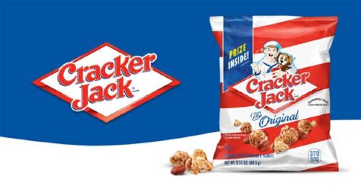 Is Crackerjack on Netflix Australia?