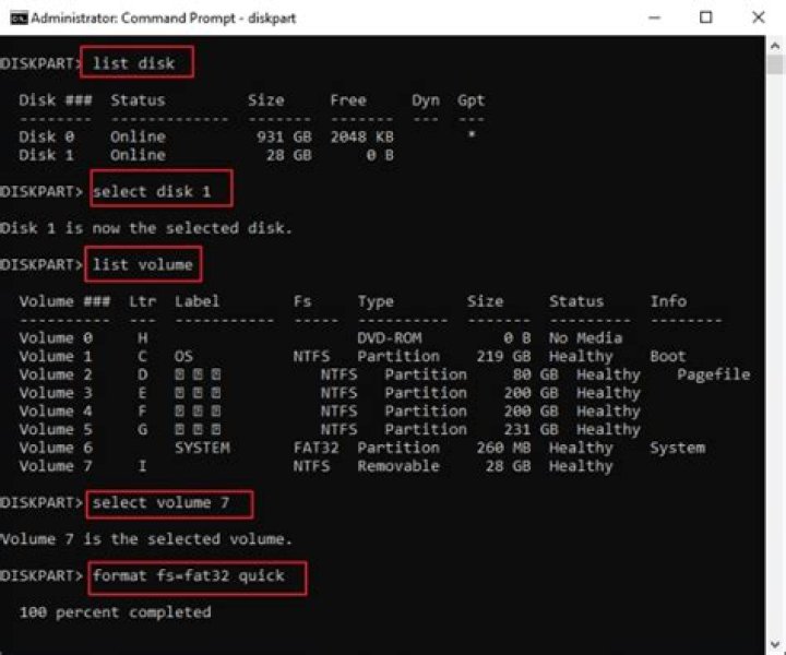 Is exFAT slower than NTFS?