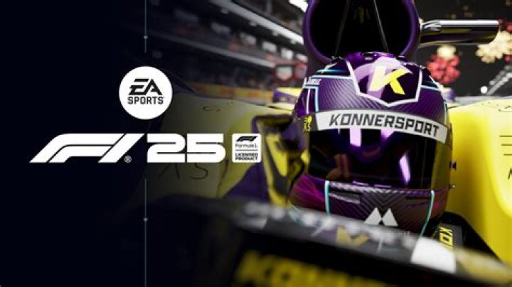 Is F1 2012 worth it?