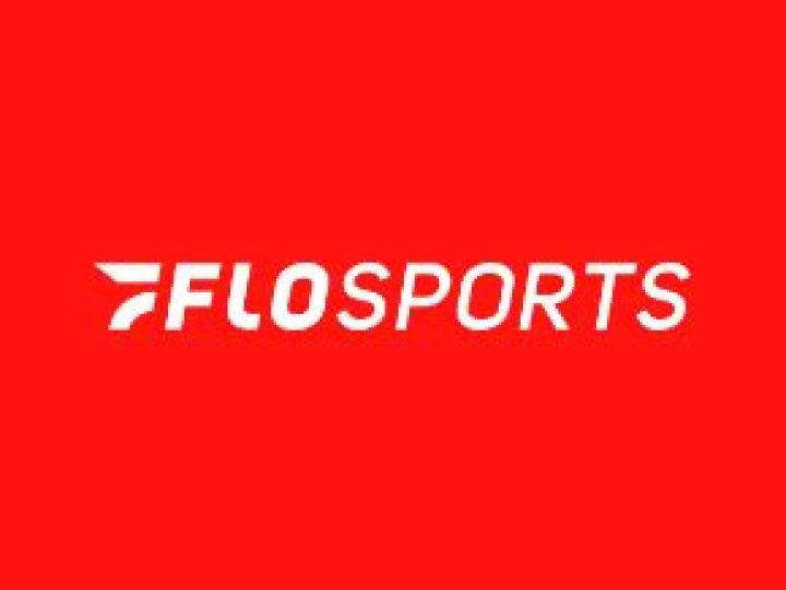 Is FloSports a public company?