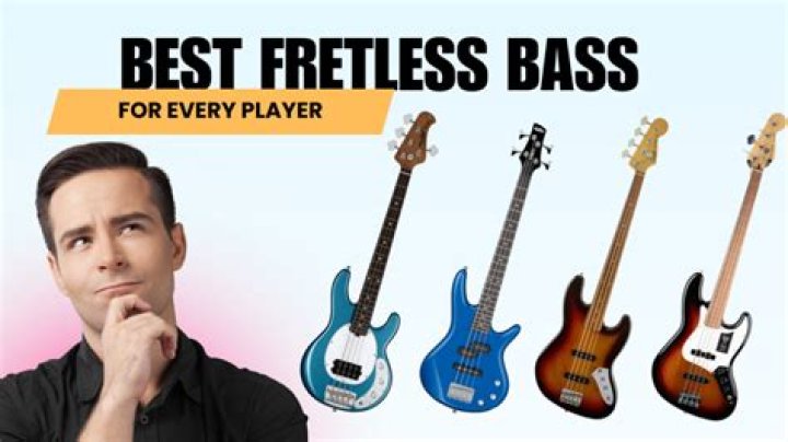 Is fretless bass harder to play?