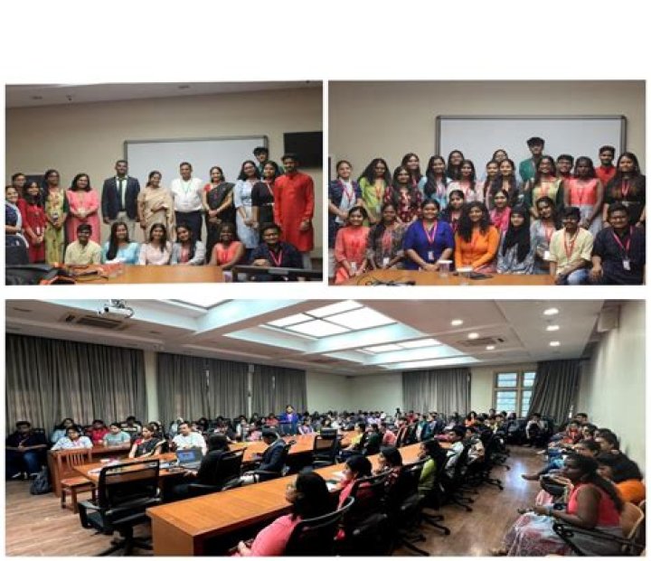 Is GIM better than KJ Somaiya?