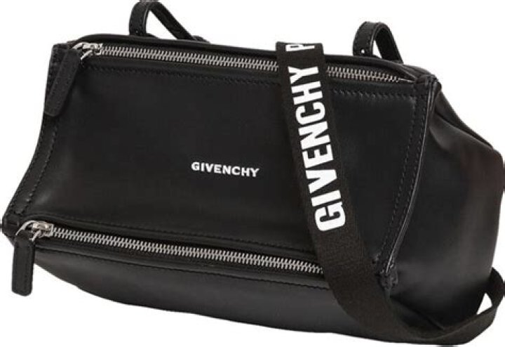 Is Givenchy Pandora worth it?