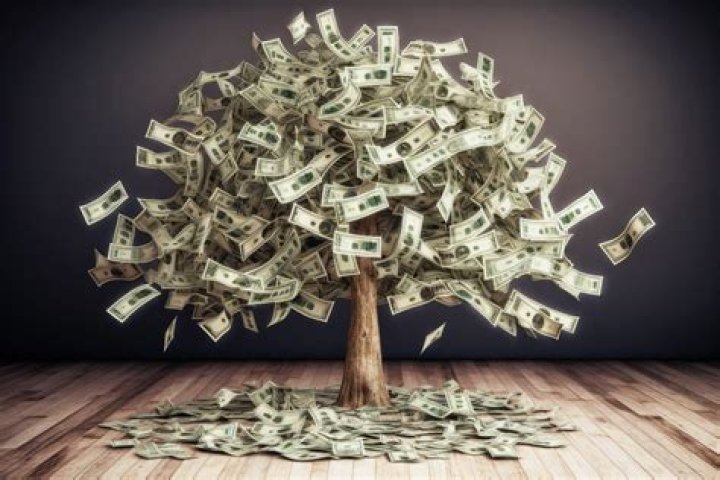 Is GTA V still giving 1 million dollars?