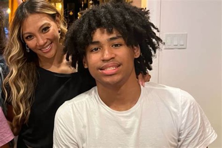 Is Harper Lee a pen name