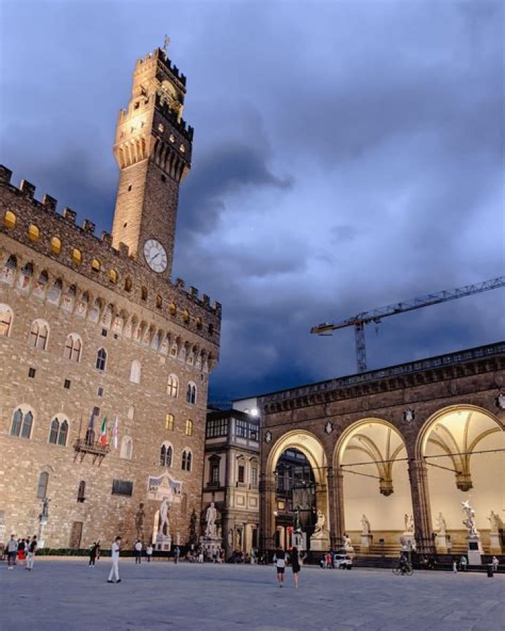 Is Hosur a city or town?