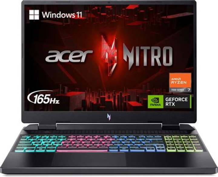 Is i7 worth it over i5 for gaming?