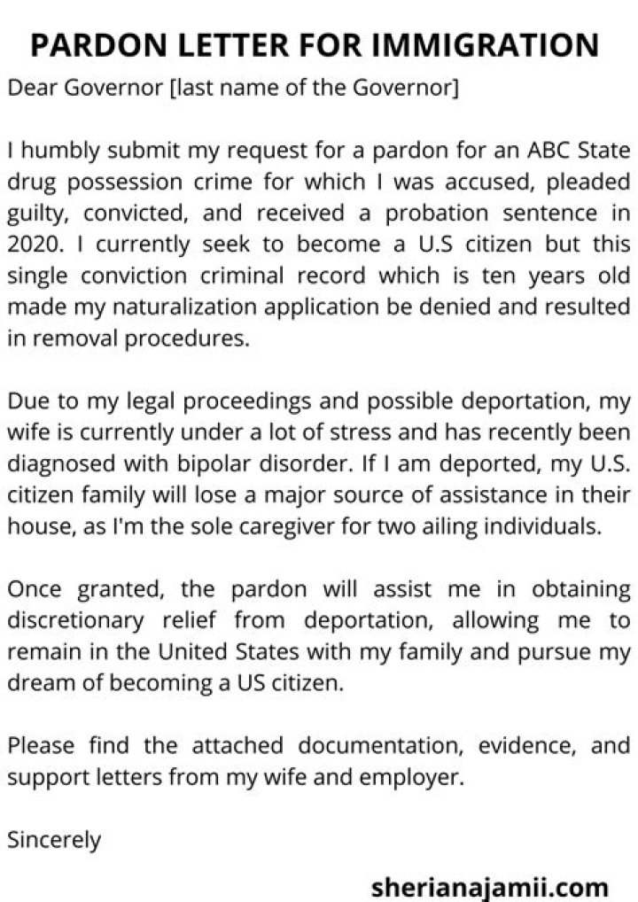 Is immigration Open in Pakistan?