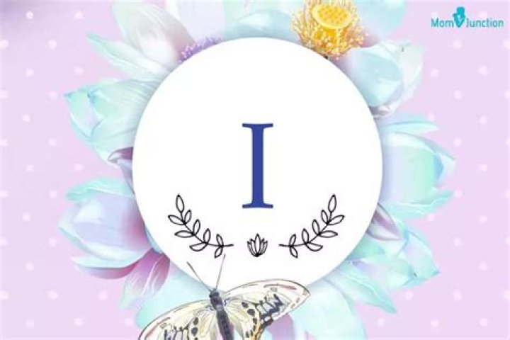 Is Iqra a beautiful name?
