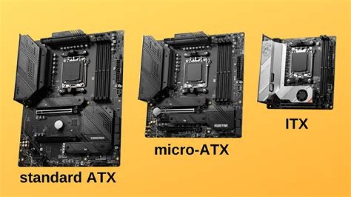 Is it bad to use 99 of CPU?