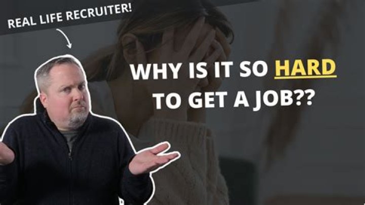 Is it hard to get a job at BASF?
