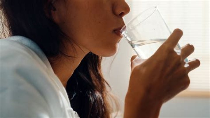 Is it OK to drink when depressed?