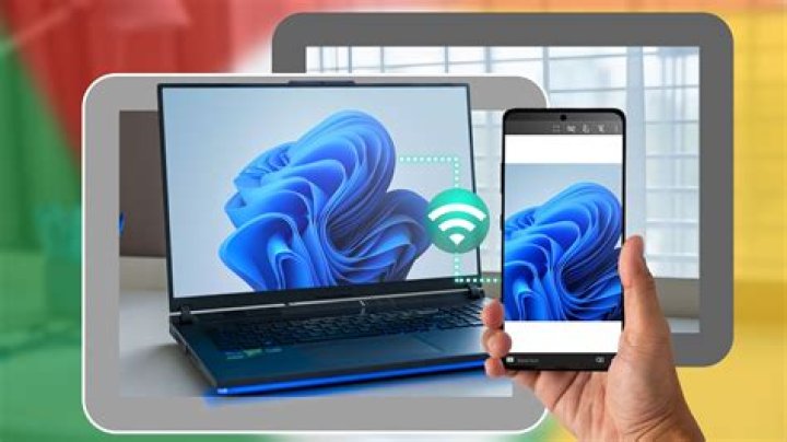 Is it possible to remotely access an Android phone?