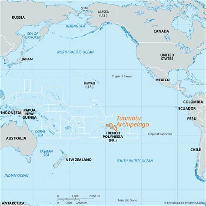 Is Iwo Jima a US territory