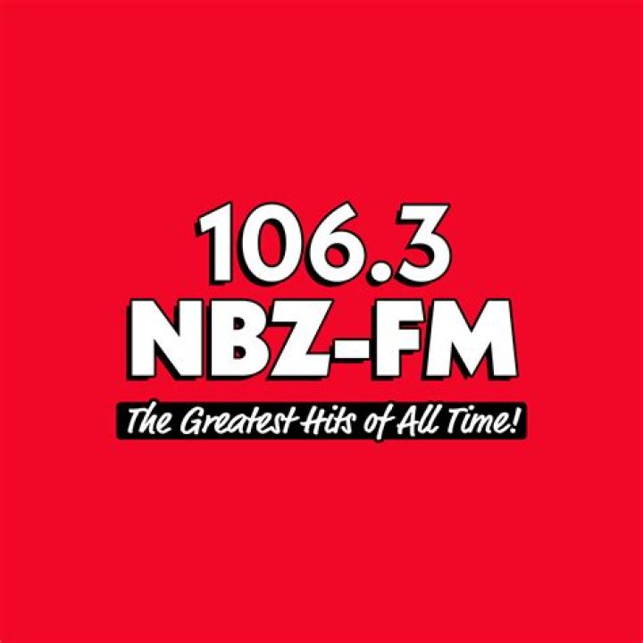 Is Jazz FM available on FM?