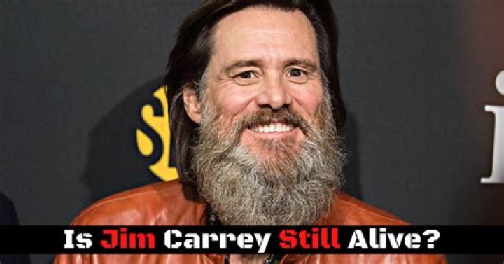 Is Jim Stacey still alive?