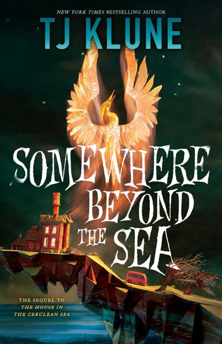 Is La Mer the same as Beyond the Sea?
