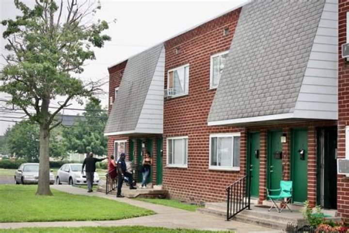 Is Leland NC A good place to retire?