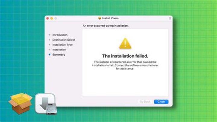 Is Mac OS installation free?
