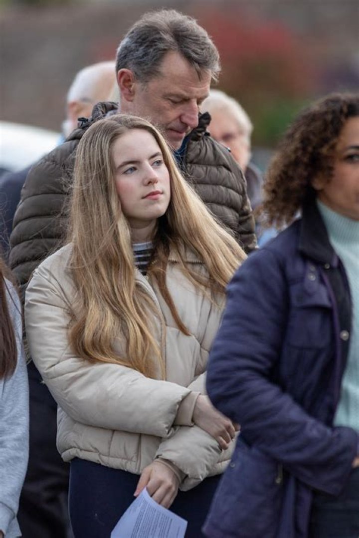 Is Madeleine McCann found 2021?