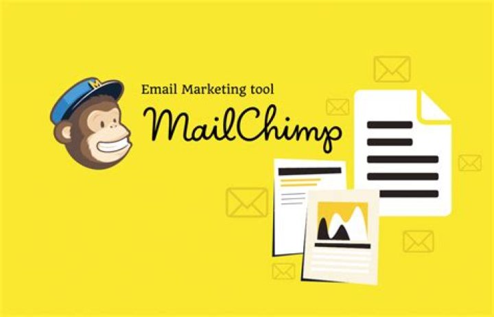 Is Mailchimp cloud based