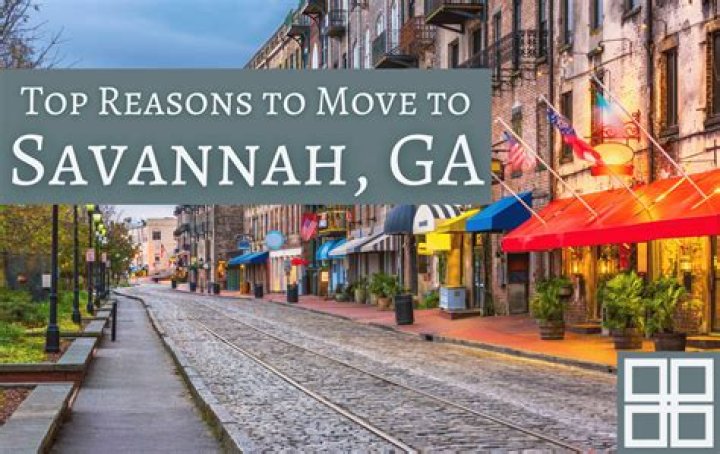 Is Mandeville a good place to live?