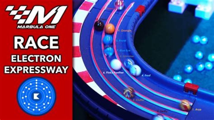 Is Marbula one real?