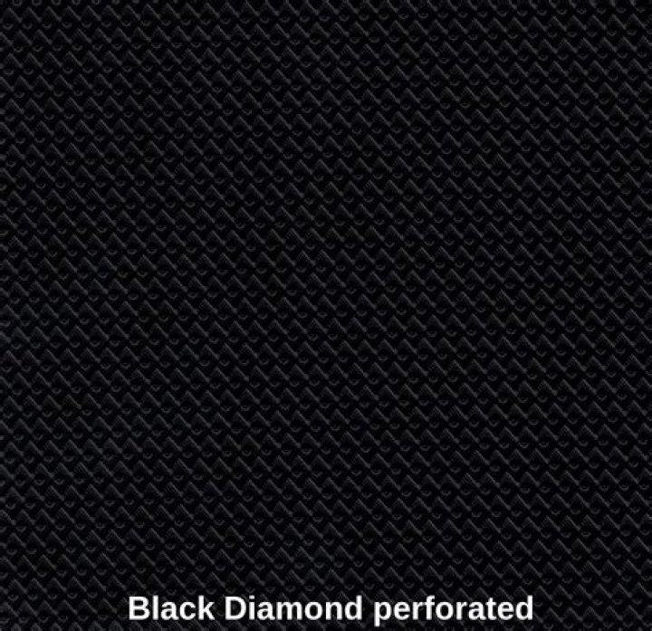 Is Marine vinyl waterproof