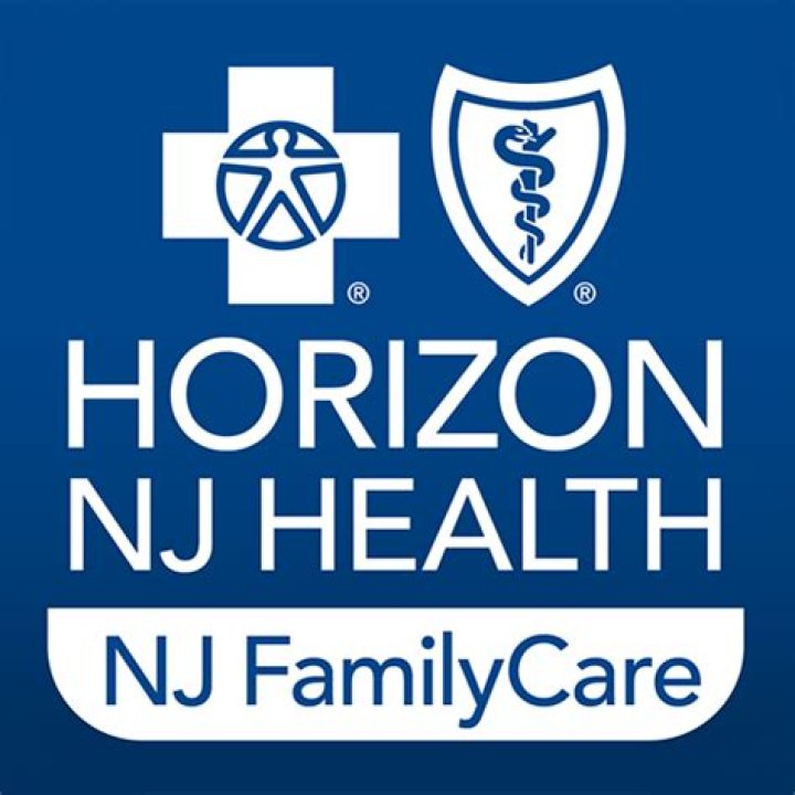 Is Medicaid and Horizon NJ Health the same?