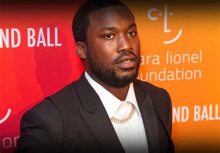 Is Meek Mill and Drake still beefing?