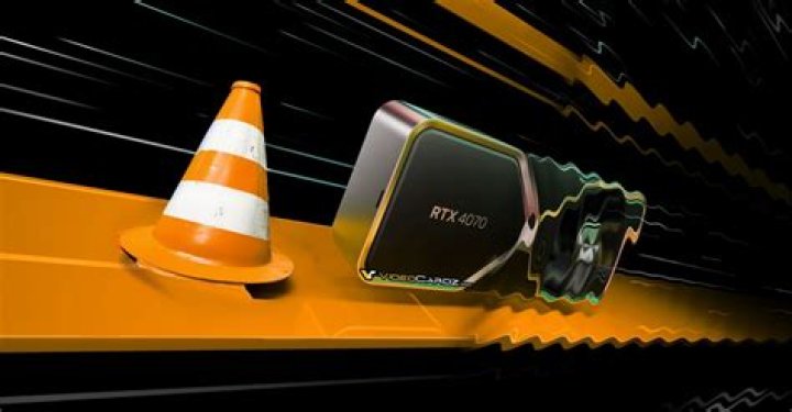 Is MP4 supported by VLC?