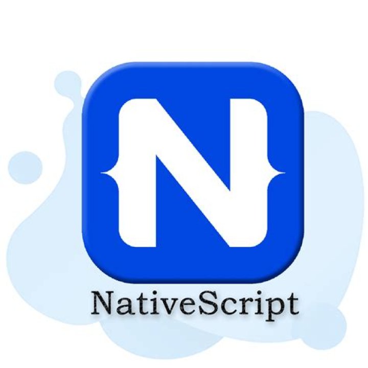 Is NativeScript worth learning?