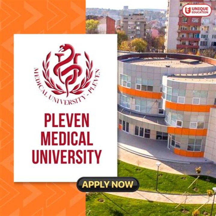 Is Neet required for MBBS in Canada?