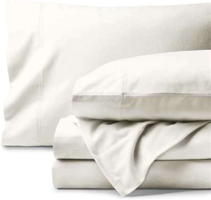 Is organic cotton sheet better?