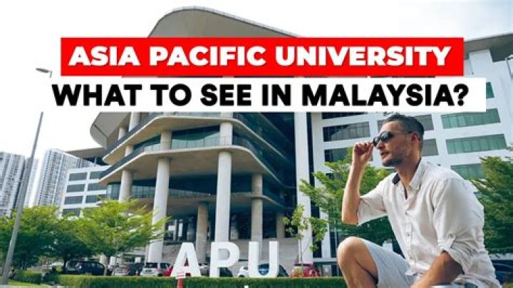 Is Pacific College legit?