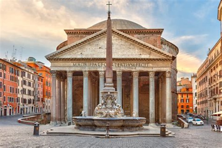 Is Pantheon good against fizz?