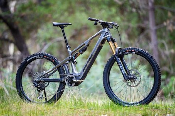 Is Rocky Mountain bikes any good?
