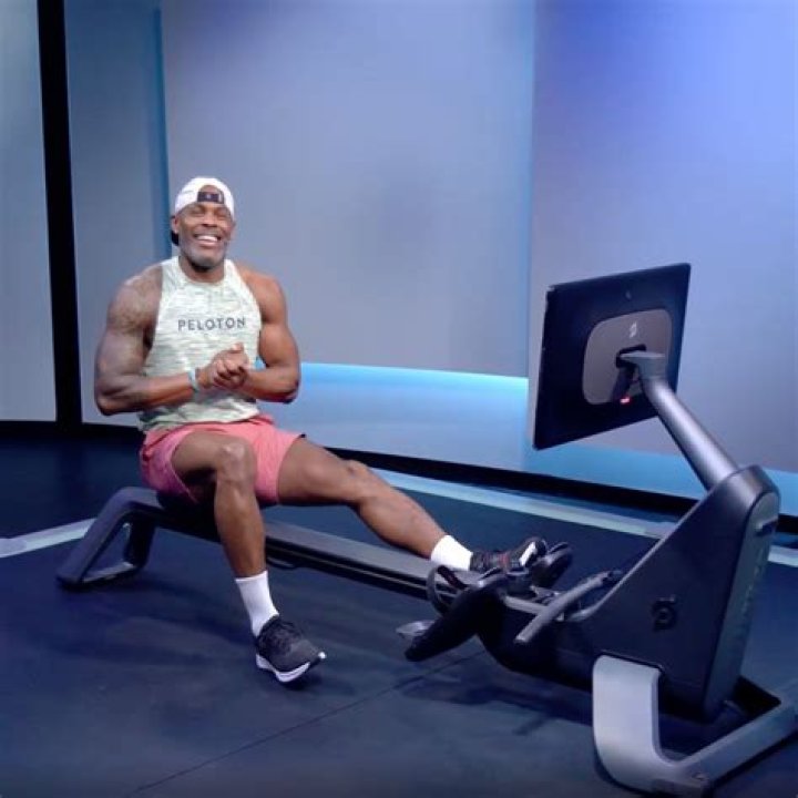 Is Sh Bam a good workout?