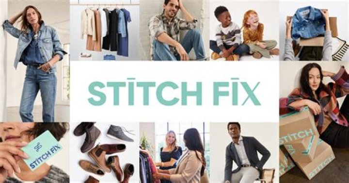 Is stitch fix a ripoff?