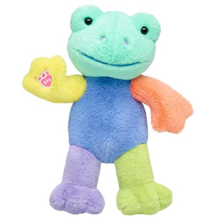 Is the Bugaboo Frog discontinued?