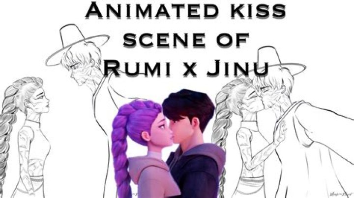 Is the first kiss at 16 normal?