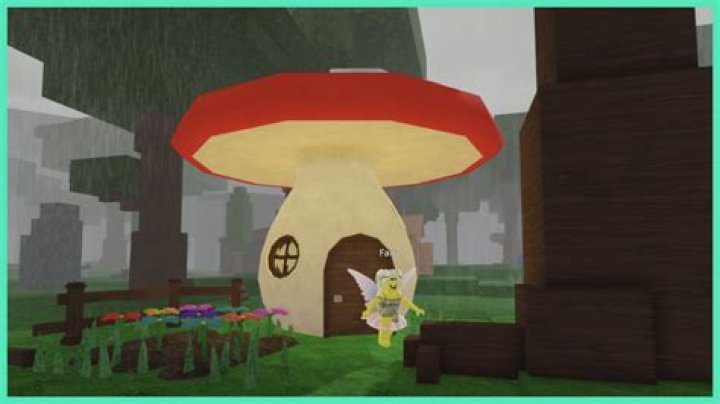 Is The Forest 2 coming out?