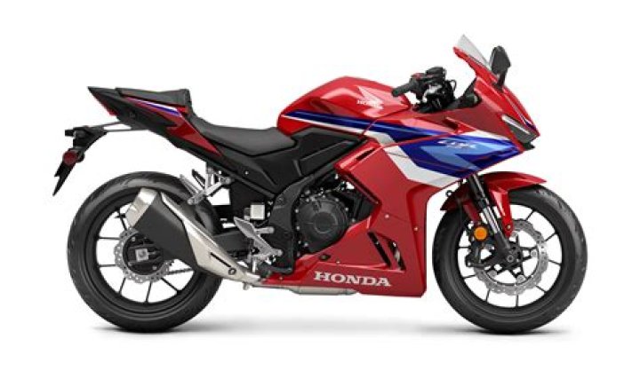 Is the Honda CBR500R worth it?