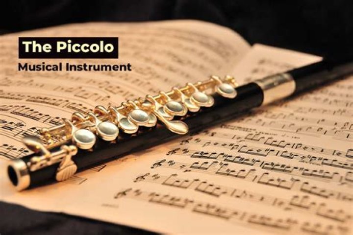 Is the piccolo easier to play than the flute?