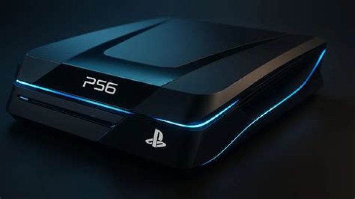 Is the PS Vita worth getting?