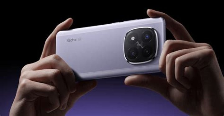 Is there a note 9?