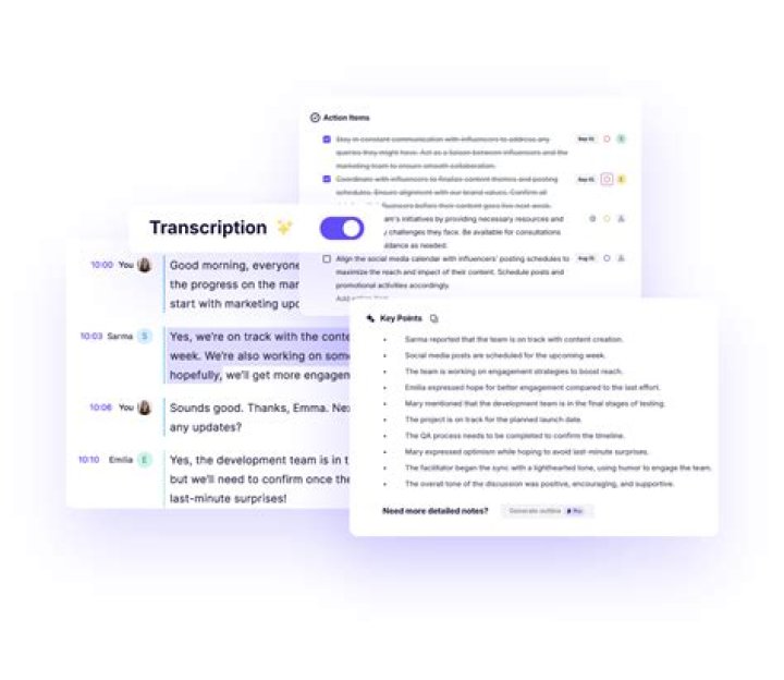 Is there an app to track driving?