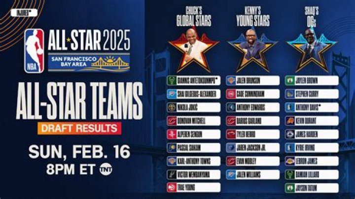Is there an NBA manager game?
